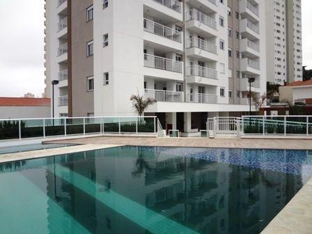 Apartamentos novos na Vila Matilde-São Paulo,São Paulo