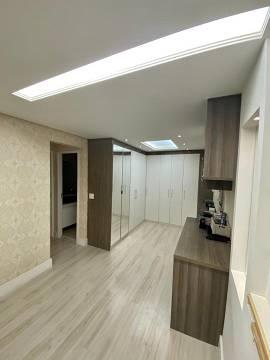 Apartamento, 2 quartos, 76 m² - Foto 13