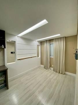 Apartamento, 2 quartos, 76 m² - Foto 14