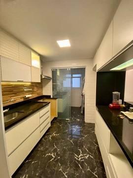 Apartamento, 2 quartos, 76 m² - Foto 11