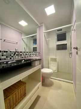 Apartamento, 2 quartos, 76 m² - Foto 18