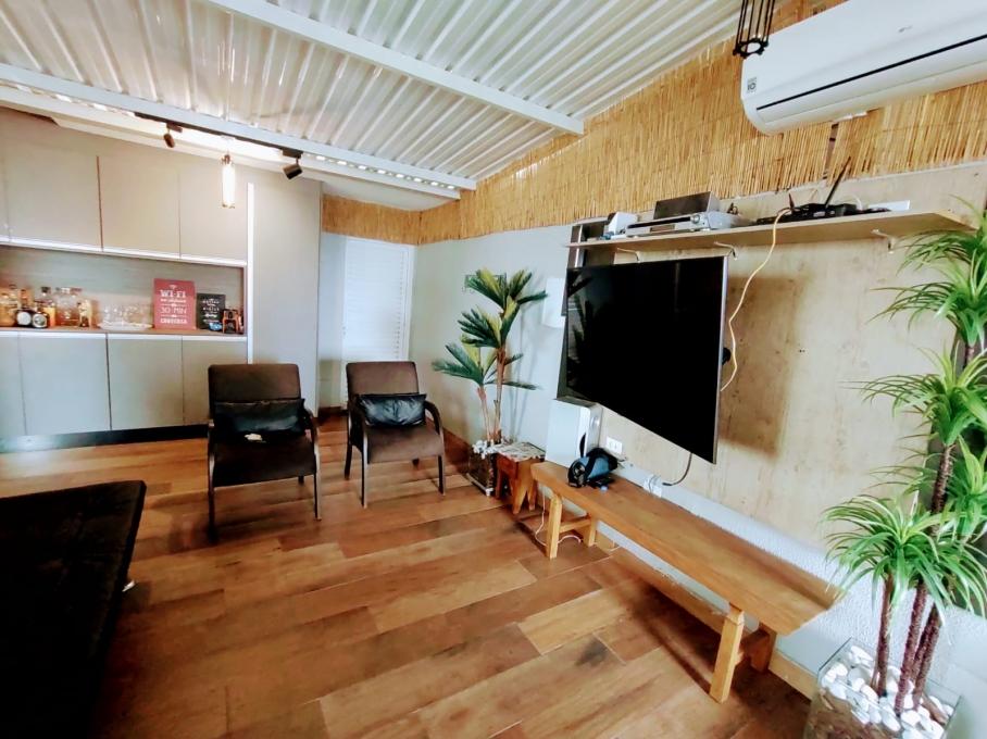 Apartamento 3 Quartos São Paulo - SP - Vila Matilde