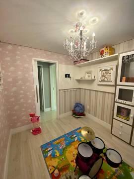 Apartamento, 2 quartos, 76 m² - Foto 21