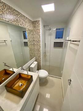 Apartamento, 2 quartos, 76 m² - Foto 19