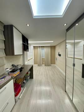 Apartamento, 2 quartos, 76 m² - Foto 16