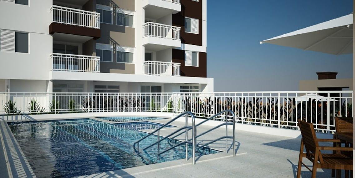 Apartamento à venda na Vila Matilde-São Paulo,São Paulo