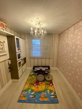 Apartamento, 2 quartos, 76 m² - Foto 20