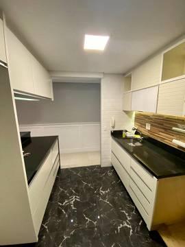 Apartamento, 2 quartos, 76 m² - Foto 10