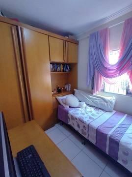 Casa 3 Quartos São Paulo - SP - Parque Boturussu