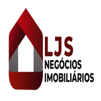 (c) Ljsimoveis.com.br